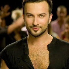 Nazan Öncel feat Tarkan - Hadi O Zaman