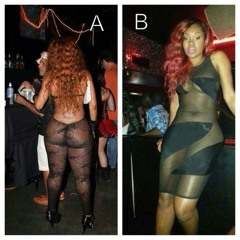 Onsanuula By Spicy Diana