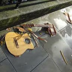 SonGZZz of OUta-SpaciALchiMystiKZzz_ApokaLipTiK-FoLKZzz