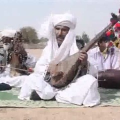 M.MURAD PARKOWALA BRAHVI SONGS