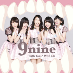 Stream iTakaC | Listen to 9nine R playlist online for free