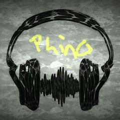 Phino-New_Shit (short mix).wma