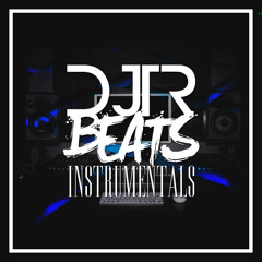 04 - DJTR Beats - Freestyle INSTRUMENTAL