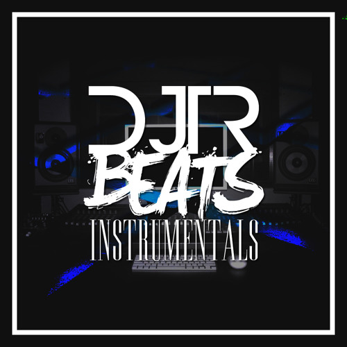 Stream 04 DJTR Beats Freestyle INSTRUMENTAL by DJTR beats Listen