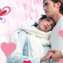 Mai Aur Tum Ager Hum Ho Jate ...