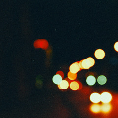 My secret love like a silence