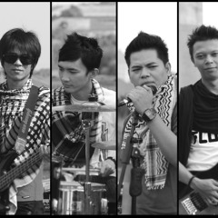 Berlian - Jangan Marah Sayang