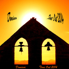 Dominox - Time Out 2014