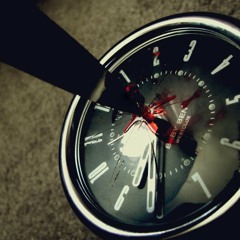 Kill It Properly (Getafix's Killin Time Remix)