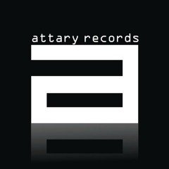 Matheo Velez - El Alicangaro - Original Mix