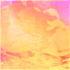 Dummy Picks 017 // May 2014