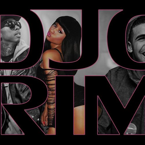 Scratch tool / FREE DOWNLOAD