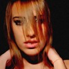 The Monster - Rihanna feat. Eminem - Monica Koleva
