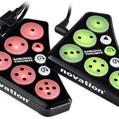 Dicer Practice (first time)