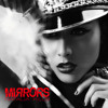 Natalia Kills - Mirrors (Ramazan Cicek Remix)