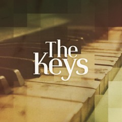 The Keys