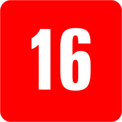 Faust - 16