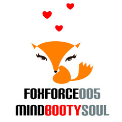 MindBootySoul House Mix April 2014