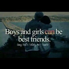 We found love (slow ver. with piano)