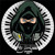 Artwork for Jaguar Skills - The Piano Loop Mix