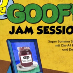 Neelix - Wisdom to Change (Official)