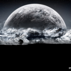 Nightmare Is Just A Dream