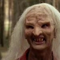 die antwoord Fatty Boom Boom Metal Version