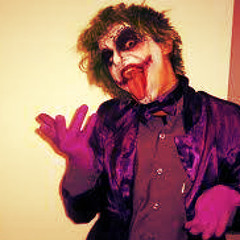 Montagem - Romanologia Putaristica -( Deejay Ferreira ) 2014