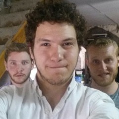 Diaspora rhthym dreams 5774 at עיר העתיקה