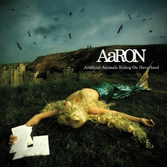 AaRON-Lost highway