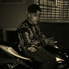 JIGGA WHO REMIX (JAY AHR WHO! ) JAYZ REMIX