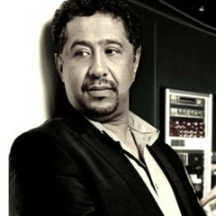 Cheb Khaled Yamina[1]