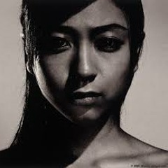 Goodbye Happiness(宇多田ヒカル)の弾き語り