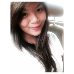 I Choose You - Sara Bareilles (Cover)