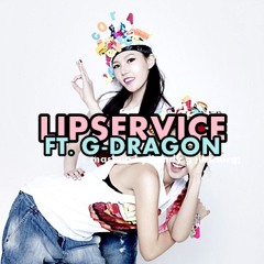 Girl Group Songs