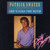 Artwork for Johnny Bootlegs Vs Patrick Swayze - She's Like The Wind (Remake) 2014