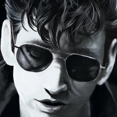 Fajrul Ft Mochi (Renaissance)- Suck It And See Accoustic