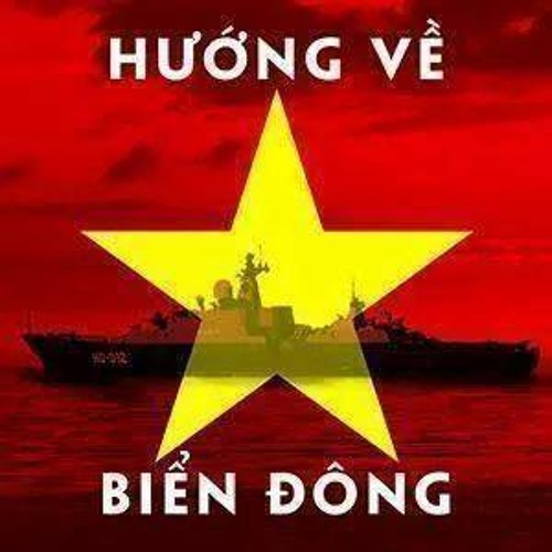 Nơi Đảo Xa - Trọng Tấn