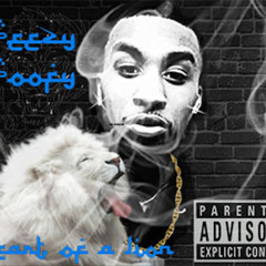 M.O.H. (Money Ova Here)(ft Tay-Buck$)