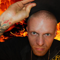 Cyphor 3 Draztik