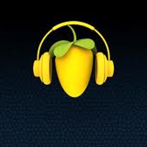 Stream Dj BlAsTeR In The Beat (Original Mix) by DjBlAsTeR Listen