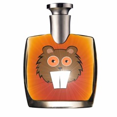 Melbourne Bounce Mix - Booze Beaver (Click on "Buy" to download FREE copy)