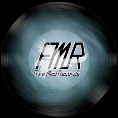 TSDNB - Free Mind Records Promomix 018