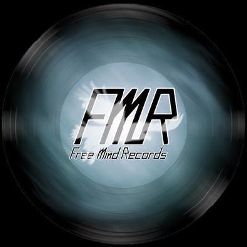 TSDNB - Free Mind Records Promomix 018