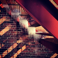 I Will Follow You Into The Dark