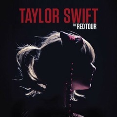 Taylor Swift - Starlight (Live The Red Tour Newark, March 27th)