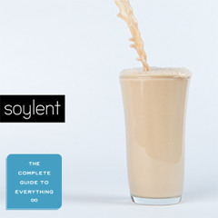 Soylent