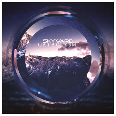 AuX - Emotions (Original Mix)[Skyward FREE Release]
