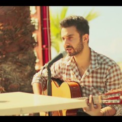 taner çolak