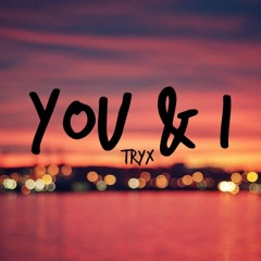 You & I